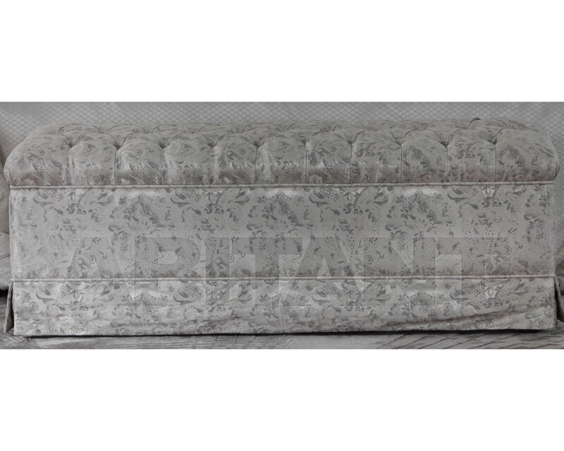 Banquette GAURO PL1107 price on request Buy Banquette GAURO Asnaghi Interiors 2024 PL1107