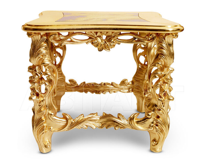 Сoffee table KONA PL1034 price on request Buy Сoffee table KONA Asnaghi Interiors 2024 PL1034