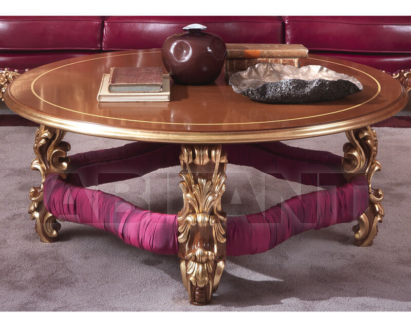 Buy Coffee table SIMUN Asnaghi Interiors 2024 PL1973