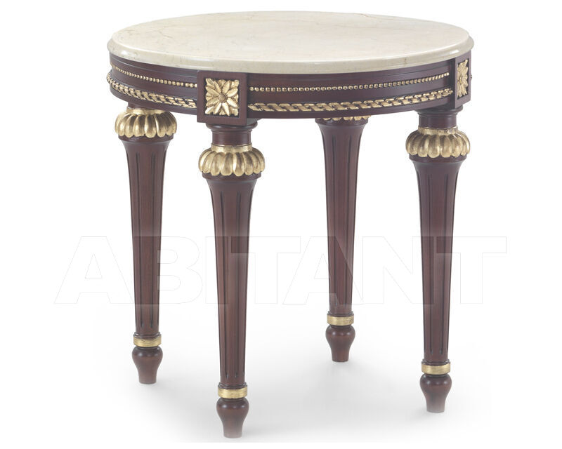 Сoffee table VINESSA PL1015 price on request Buy Сoffee table VINESSA Asnaghi Interiors 2024 PL1015