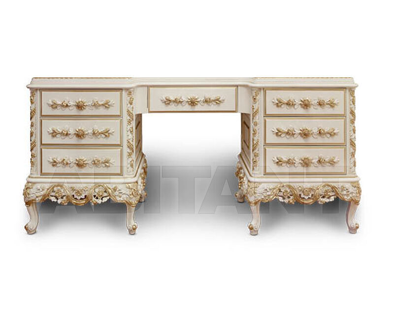 Toilet table ASTER L42104L price on request Buy Toilet table ASTER Asnaghi Interiors 2024 L42104L