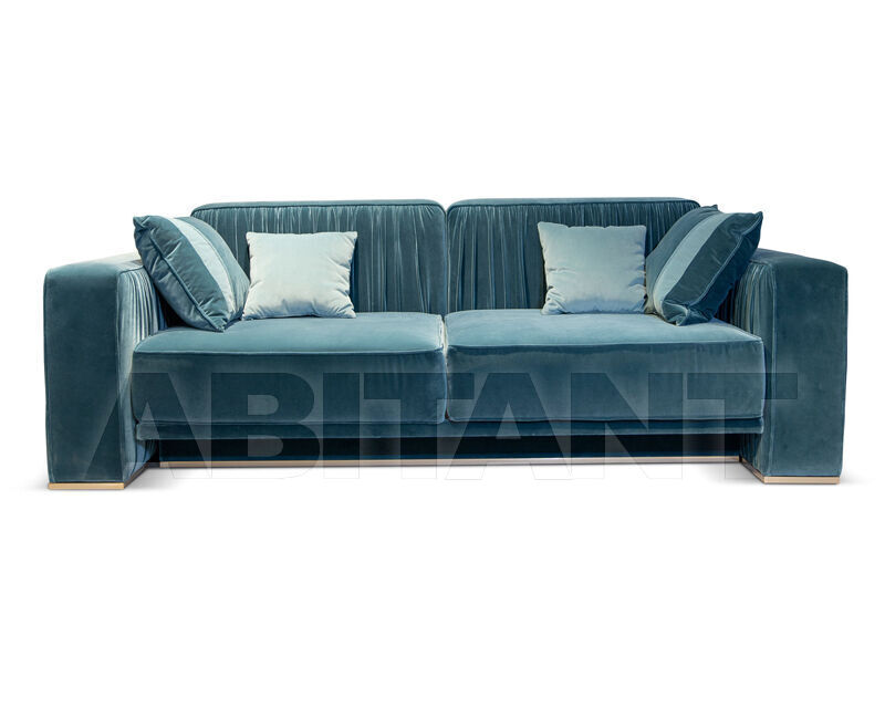 Sofa HERBIN 742-P price on request Buy Sofa HERBIN Corte Zari Srl 2024 742-P