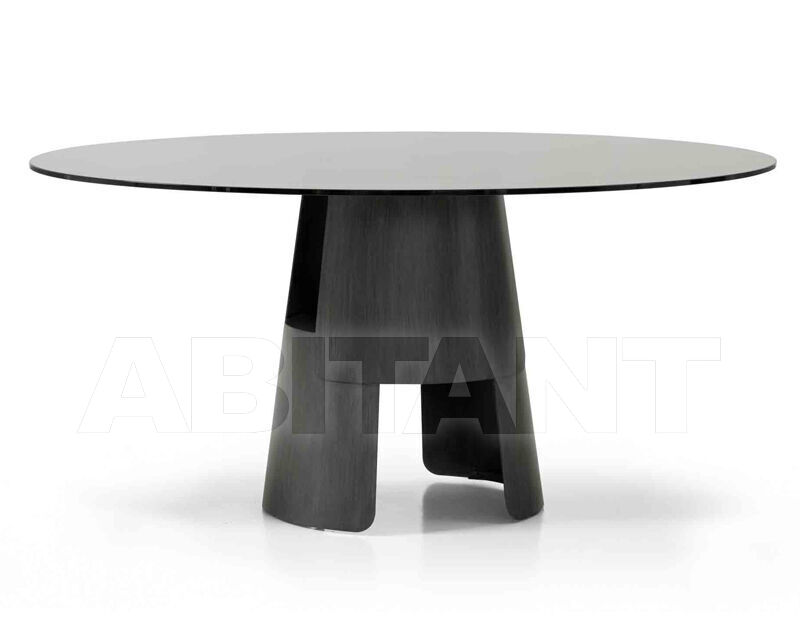 Dining table LIDER 238-VT11 price on request Buy Dining table LIDER Corte Zari Srl 2024 238-VT11