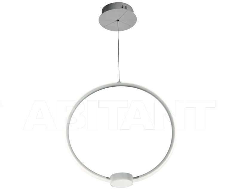 Light Omega SO.OMEGA/GR-B.CO price on request Buy Light Omega Ciciriello Lampadari s.r.l. 2024 SO.OMEGA/GR-B.CO