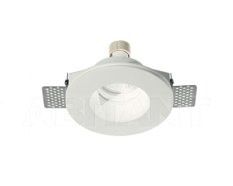 Buy Spot light Jazz Ciciriello Lampadari s.r.l. 2024 FT.JAZZ/GR-B.CO