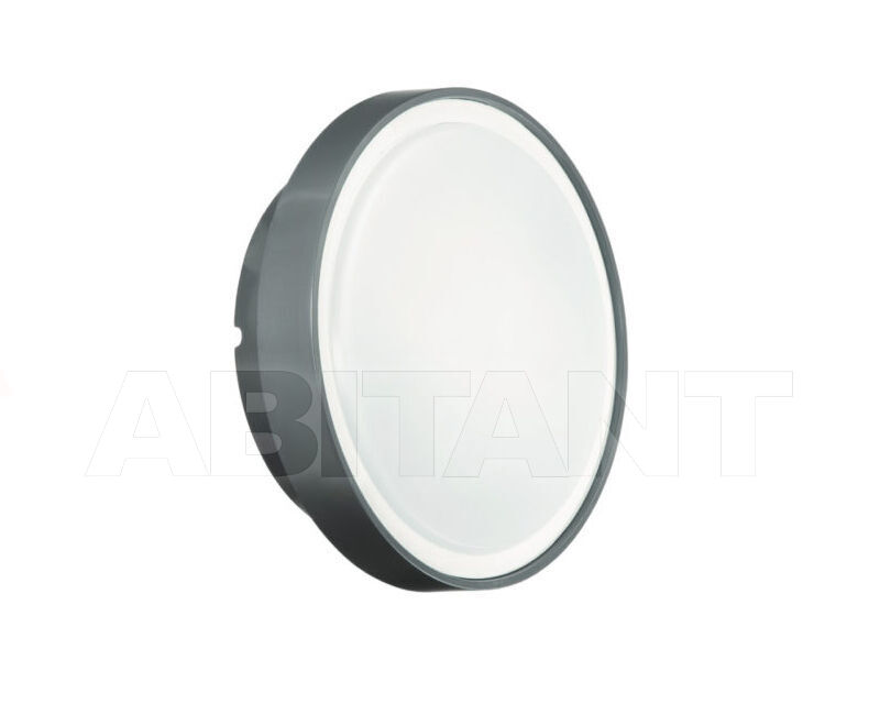 Buy Wall light Petar Ciciriello Lampadari s.r.l. 2024 PL.PETAR/ANTR