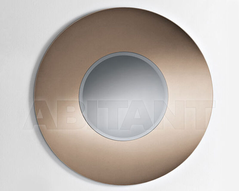 Wall mirror Lema LEMA160BR price on request Buy Wall mirror Lema Ciciriello Lampadari s.r.l. 2024 LEMA160BR