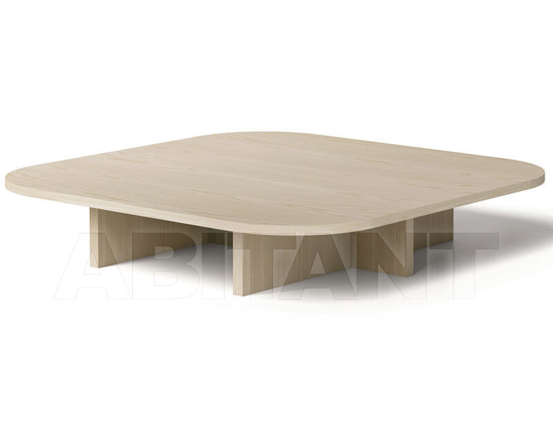 Buy Coffee table Estrato-L Coleccion Alexandra 2024 A2888/01