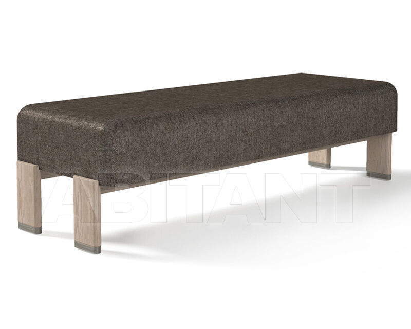 Buy Banquette Jude Coleccion Alexandra 2024 A3940/02