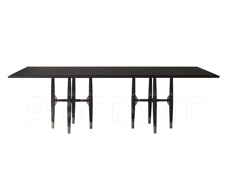 Buy Dining table Sou Coleccion Alexandra 2024 A3505/01