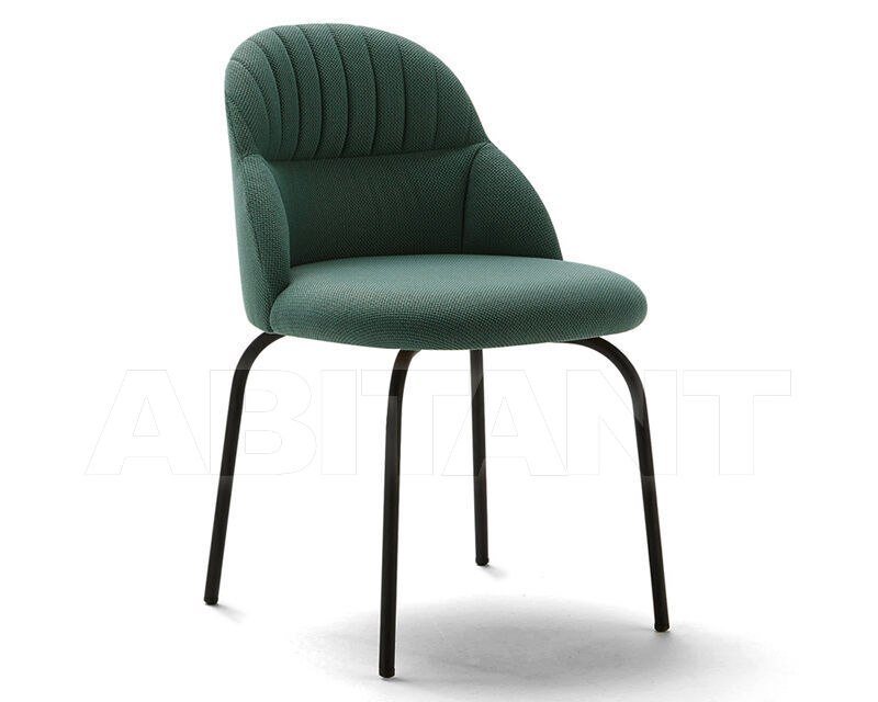 Buy Chair Cricket Coleccion Alexandra 2024 A3560/04