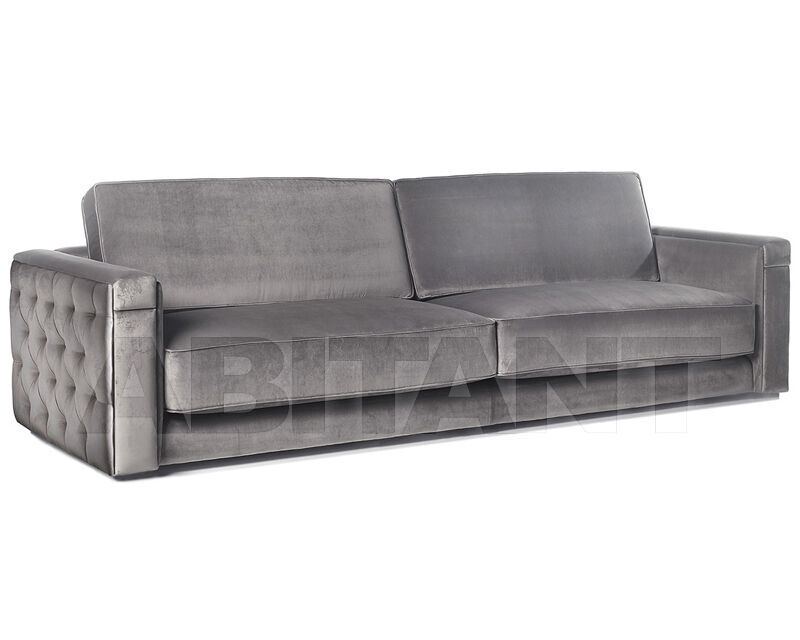 Buy Sofa Miami-L Coleccion Alexandra 2024 A4710/01