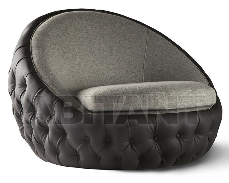 Buy Chair Caronte Coleccion Alexandra 2024 S1055/01