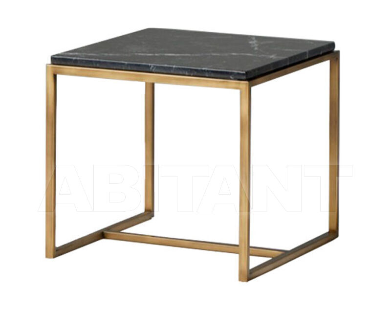 Side table Denver A2825/01 price on request Buy Side table Denver Coleccion Alexandra 2024 A2825/01