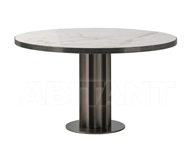 Buy Dining table Mykonos Coleccion Alexandra 2024 A3198