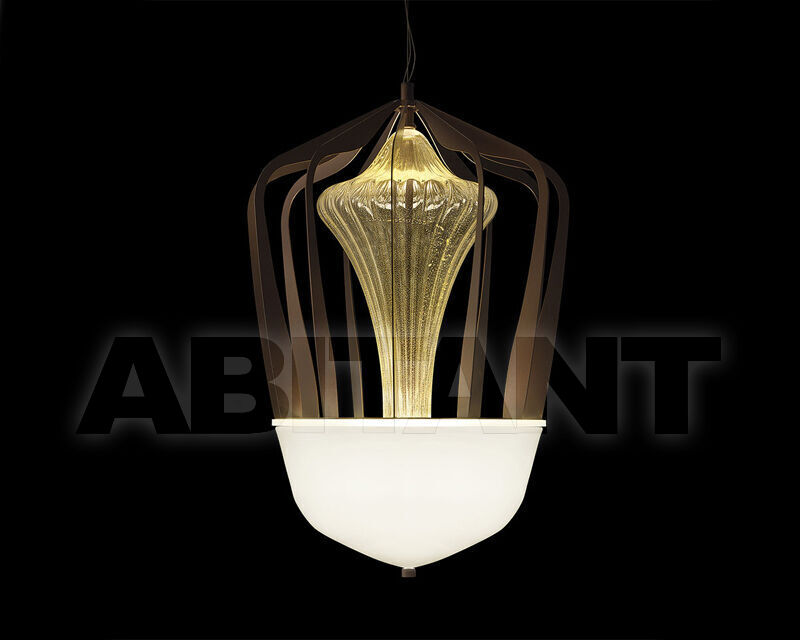 Buy Light Robin Barovier&Toso 2024 7280/CK/ZO