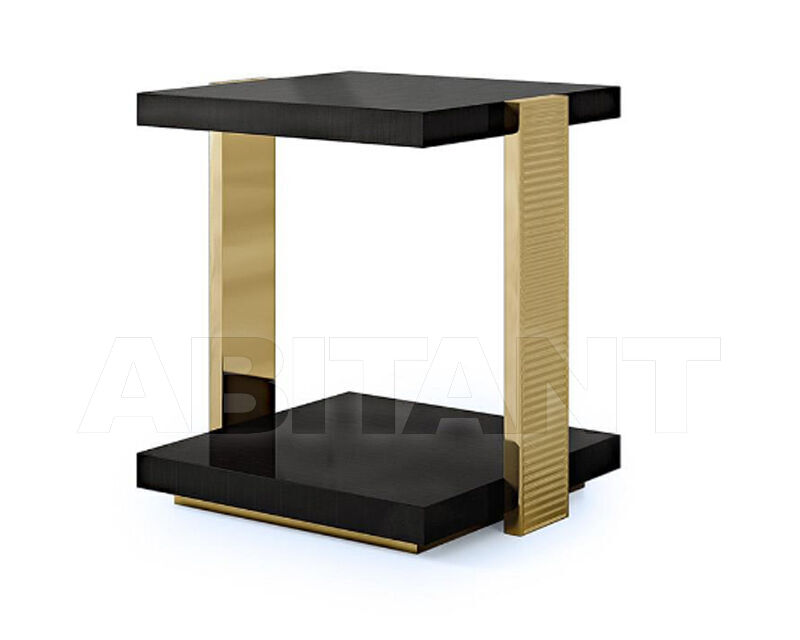 Buy Side table Secret Love Malerba 2024 SL313