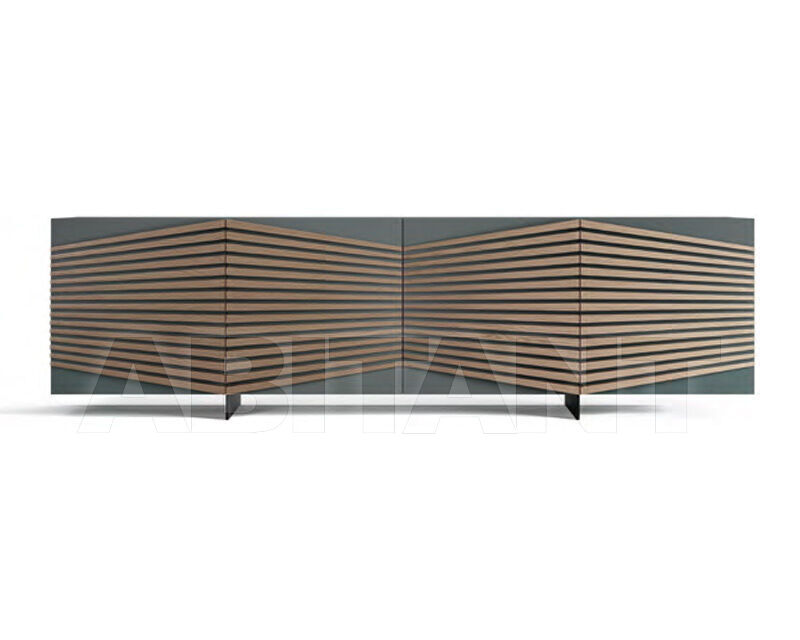 Buy Comode RAY Giorgio Casa 2024 AT203