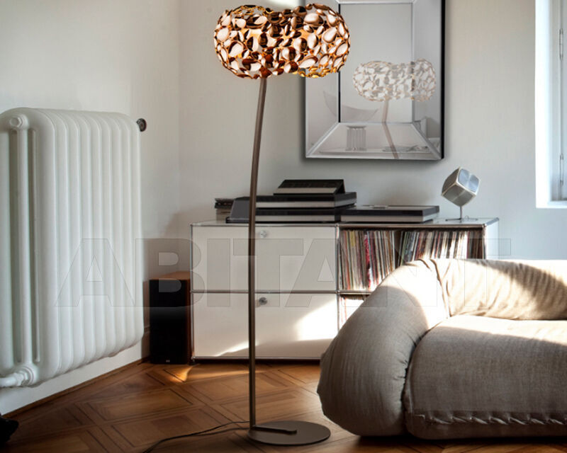 Floor lamp Narisa 266616N price on request Buy Floor lamp Narisa Schuller 2024 266616N