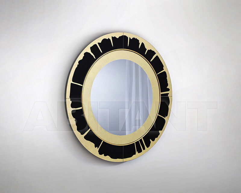 Buy Wall mirror Ocaso Schuller 2024 513979