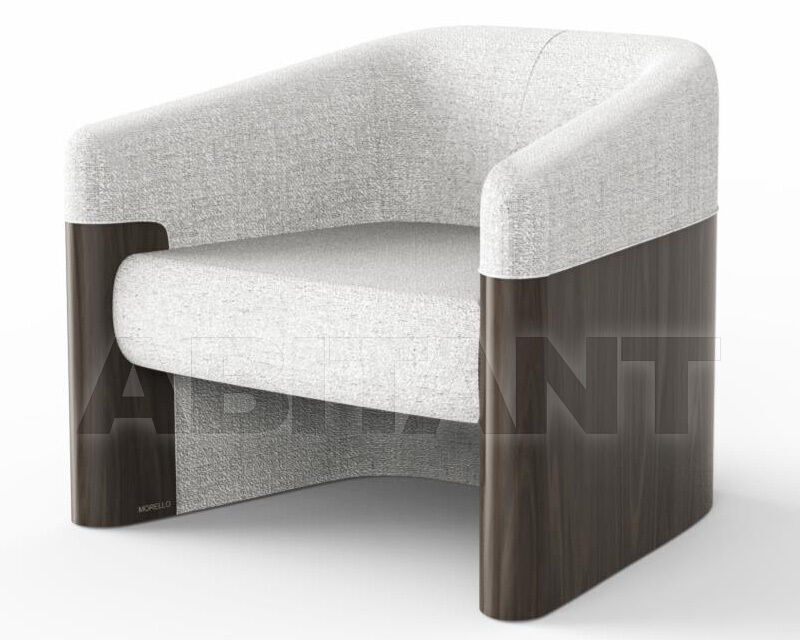Chair armchair 02 price on request Buy Chair Morello Gianpaolo 2024 armchair 02