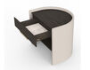 Nightstand Morello Gianpaolo 2024 Table 1