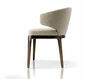 Armchair Morello Gianpaolo 2024 238/S