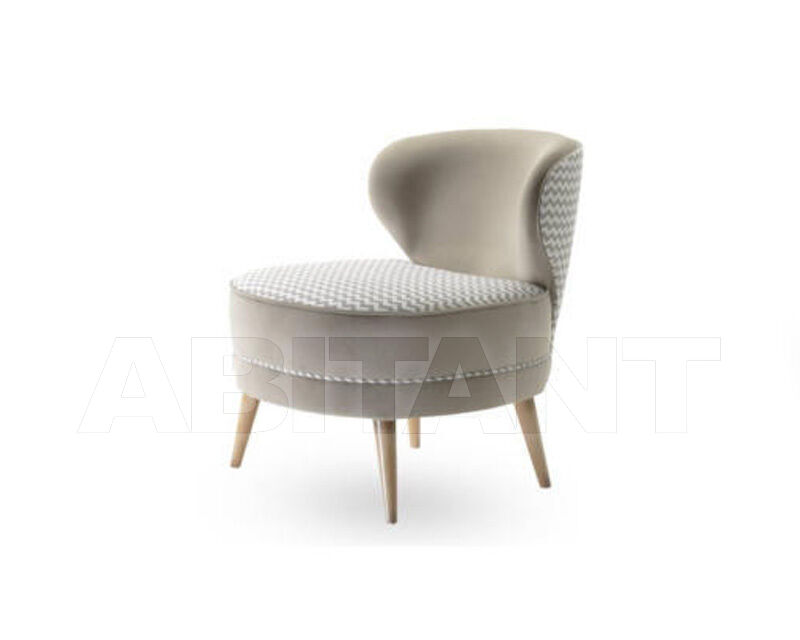 Chair 445/P price on request Buy Chair Morello Gianpaolo 2024 445/P