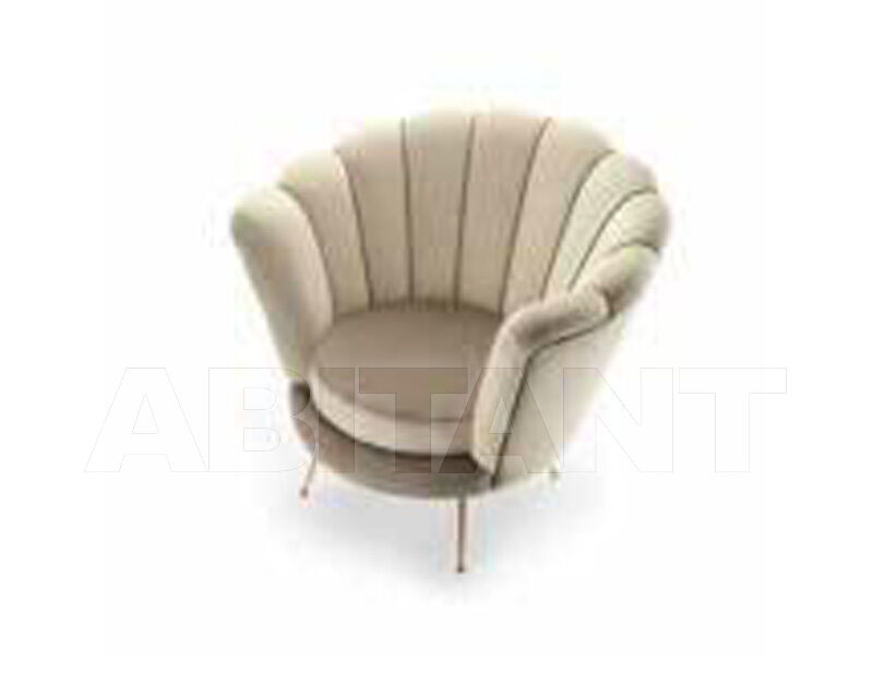Buy Chair Morello Gianpaolo 2024 462/P