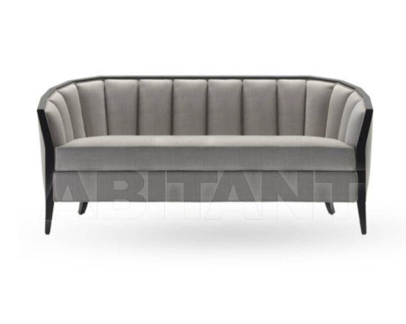 Buy Sofa Morello Gianpaolo 2024 609/D