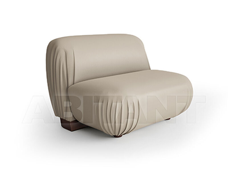 Buy Chair GRAND PLIAGE Bizzotto Mobili srl 2024 6102T