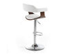 Bar stool KALMAR F.lli Tomasucci  2024 4374