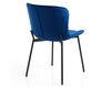 Chair SNUG F.lli Tomasucci  2024 5707