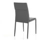 Chair LUCIA F.lli Tomasucci  2024 4642