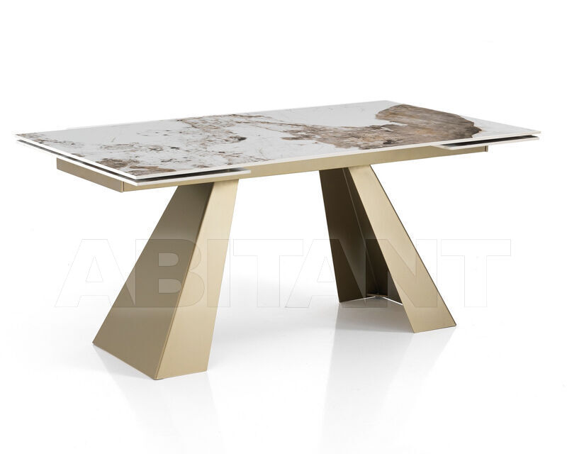 Buy Dining table  HUT F.lli Tomasucci  2024 5805