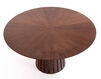 Dining table VOLGA F.lli Tomasucci  2024 5779