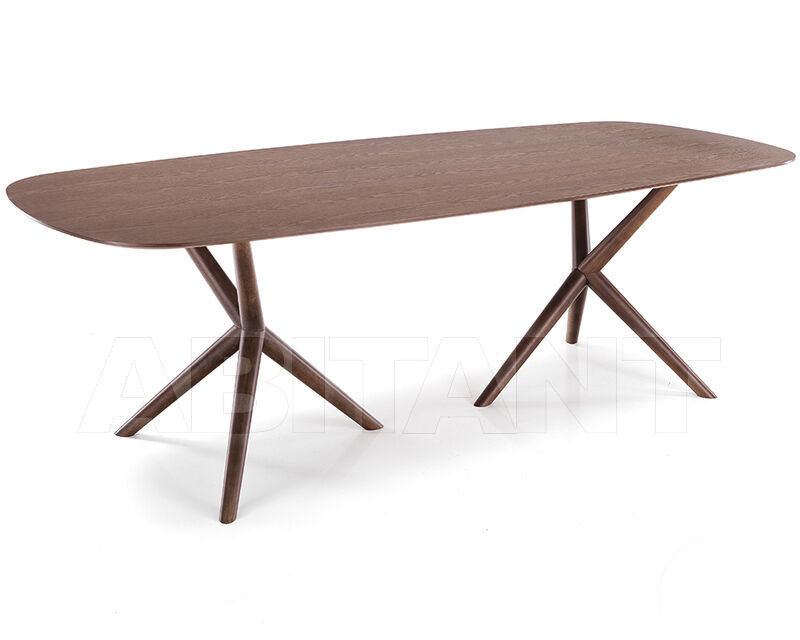 Dining table COPENAGHEN 4000 price on request Buy Dining table COPENAGHEN F.lli Tomasucci 2024 4000