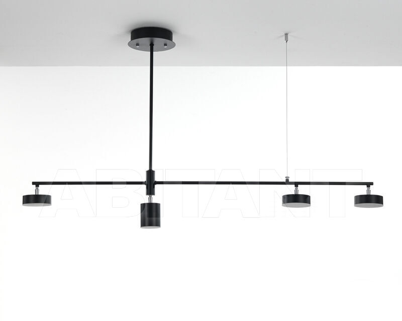 Light DOMINO 4411 price on request Buy Light DOMINO F.lli Tomasucci 2024 4411