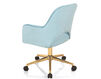 Chair VICTORIA F.lli Tomasucci  2024 4977