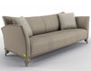 Sofa Bruno Zampa 2020 HEMINGWAY 3