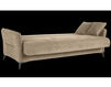 Sofa DIANA Domus Mobili 2024 9796-05