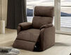 Chair RELAX Domus Mobili 2024 9811