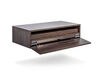 Console PULL-OUT Tumidei 2024 TL71