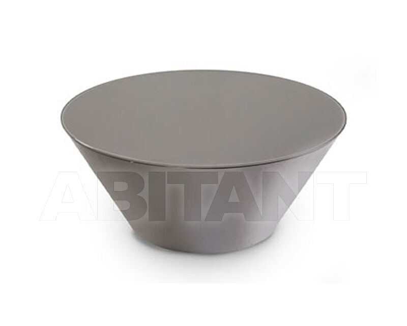 Buy Coffee table Pond MDF Italia 2024 F043911