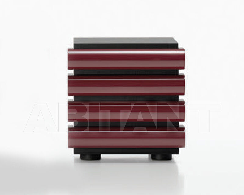 Nightstand Storet F012925 price on request Buy Nightstand Storet MDF Italia 2024 F012925