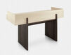 Writing desk HMD 2024 Jojo Desk