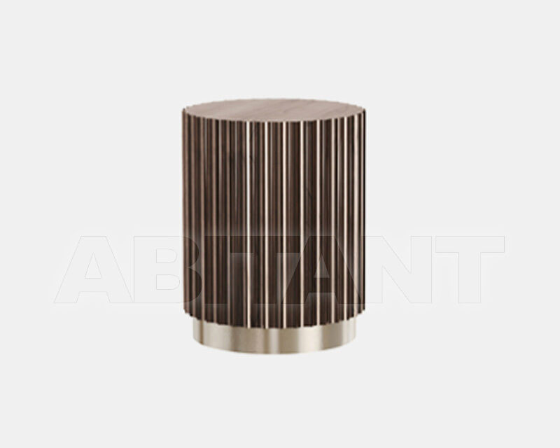 Buy Side table Cavio srl 2024 ZAG Ø40