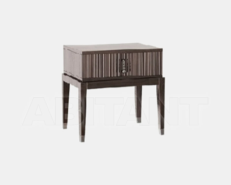 Buy Side table Cavio srl 2024 UPSIDE S