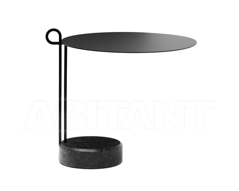 Coffee table LOOP 3371 price on request Buy Coffee table LOOP Bross Italia 2024 3371