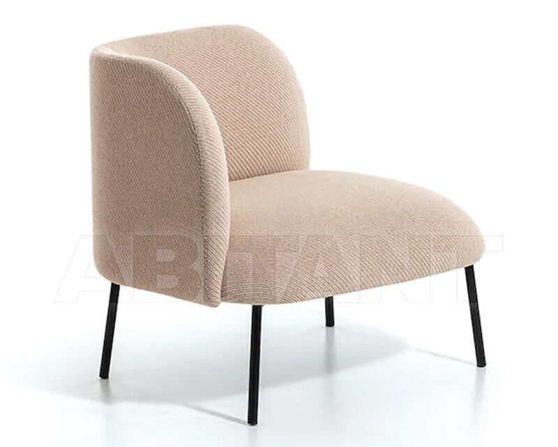 Chair SIT 2103 QI price on request Buy Chair SIT Bross Italia 2024 2103 QI